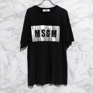 エムエスジイエム(MSGM)のhyumamaさん専用(Tシャツ/カットソー(半袖/袖なし))