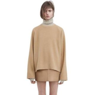 ACNE - 11/28まで!acne studios フリースの通販 by lily's shop
