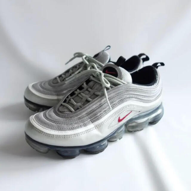 NIKE AIR VAPORMAX 97