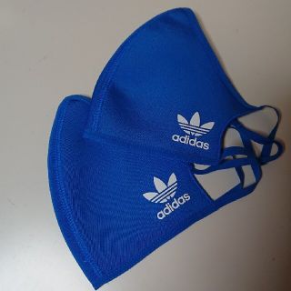 アディダス(adidas)のアディダス(その他)