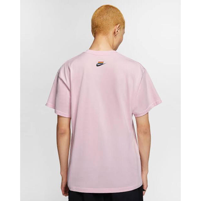 NIKE(ナイキ)のNIKE ACG BETRUE Tシャツ　ナイキラボ　ナイキacg メンズのトップス(Tシャツ/カットソー(半袖/袖なし))の商品写真