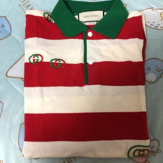 グッチ(Gucci)のcanty様専用(ポロシャツ)