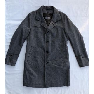 <br>COMME des GARCONS  コムデギャルソン/コート/M/メンズアウター/Aランク/69