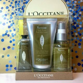 ロクシタン(L'OCCITANE)のりりさま 売約済み(ボディローション/ミルク)