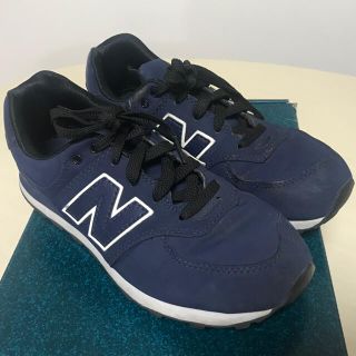 ニューバランス(New Balance)のNew Balance / 574 クラッシック スニーカー(スニーカー)