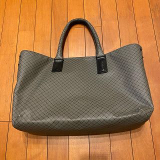 ボッテガヴェネタ(Bottega Veneta)のボッテガヴェネタ  マルコポーロトートバッグ(トートバッグ)