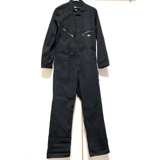 ディッキーズ(Dickies)のmen's作業服 Dickiesつなぎ 長袖 ジャンプスーツ(その他)