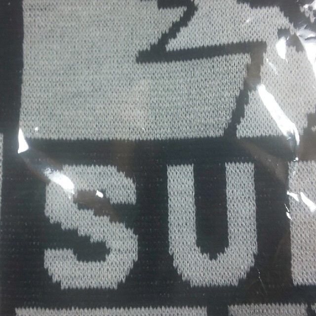 supreme セーター 1