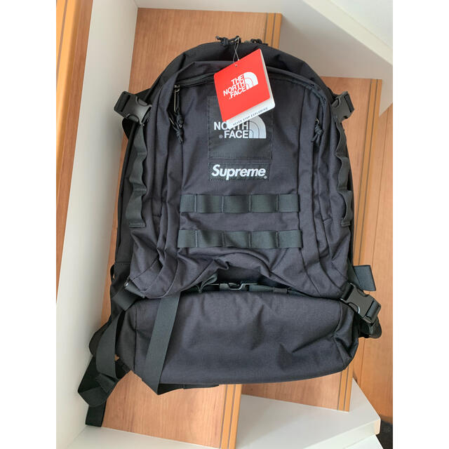 Supreme The North Face RTG Backpack 2