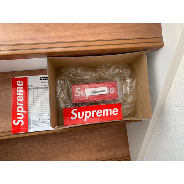 Supreme(シュプリーム)のSupreme Swingline Stapler インテリア/住まい/日用品の文房具(その他)の商品写真