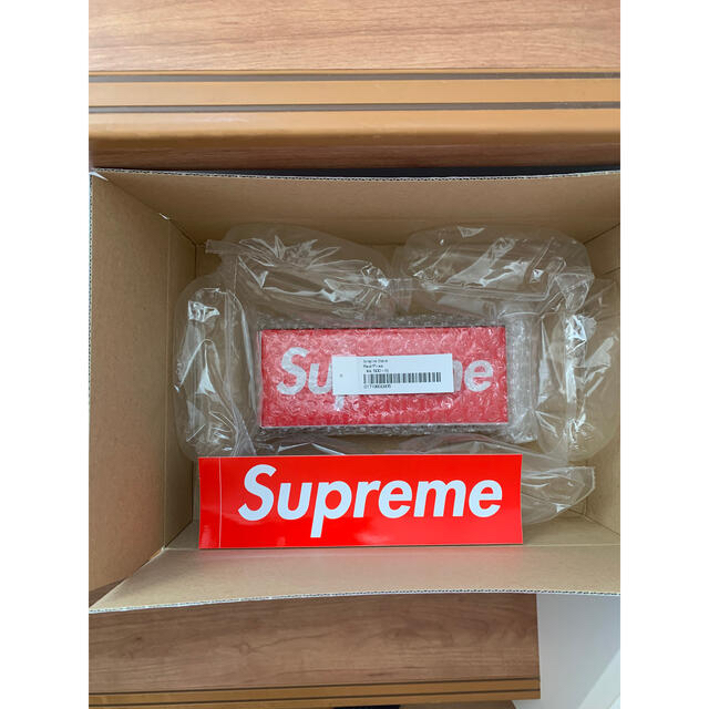 Supreme(シュプリーム)のSupreme Swingline Stapler インテリア/住まい/日用品の文房具(その他)の商品写真