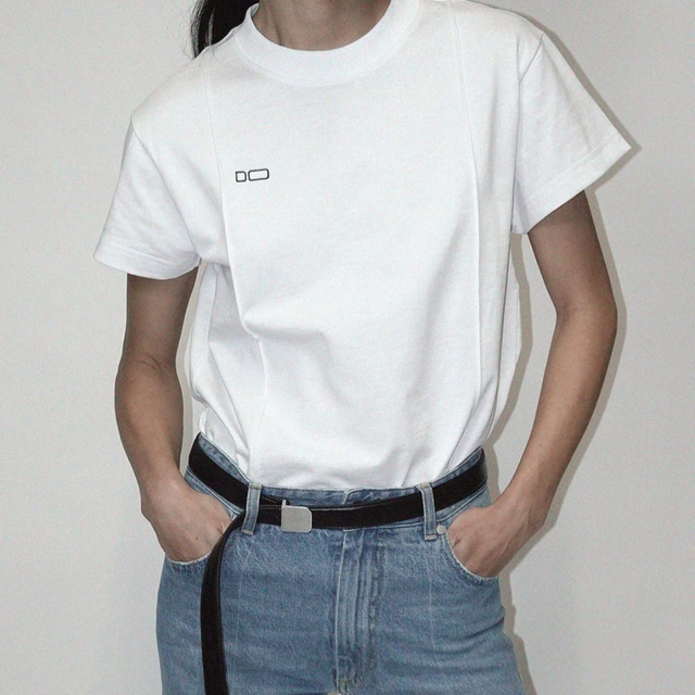 peter do ピータードゥ Tシャツ Mサイズ - ninexmulti.com.br