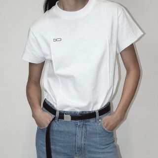 peter do tシャツ　ピータードゥ