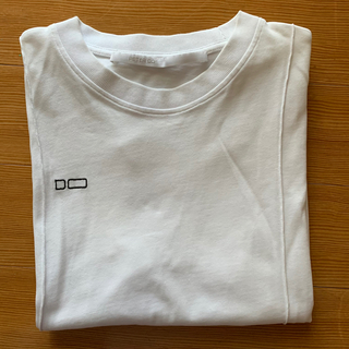 Peter Do T-shirt