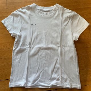 peter do tシャツ　ピータードゥ