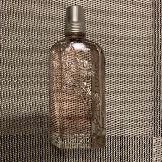 ロクシタン(L'OCCITANE)の香水(香水(女性用))