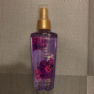 ロクシタン(L'OCCITANE)のボディミスト(香水(女性用))