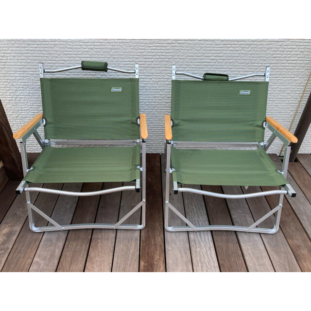 Coleman コールマン 立ち止まる コンパクトフォールディング Coleman コールマン 立ち止まる コンパクトフォールディング