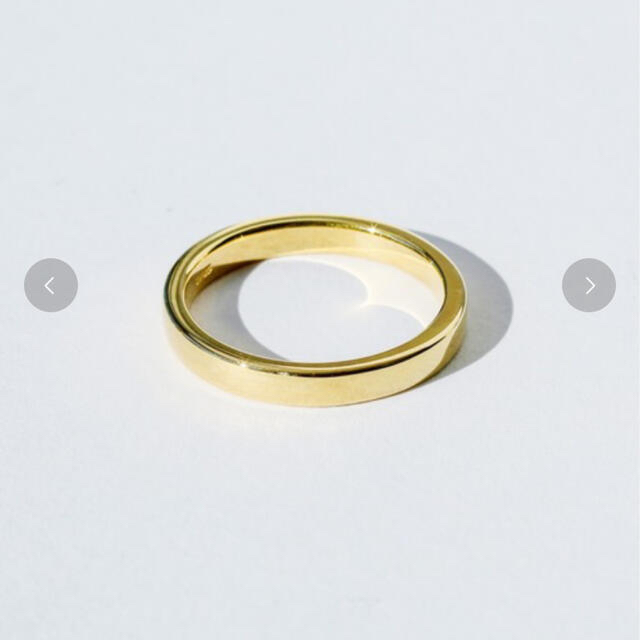 華様専用Jewel closet by L&Co SV925ベーシックリング レディースのアクセサリー(リング(指輪))の商品写真