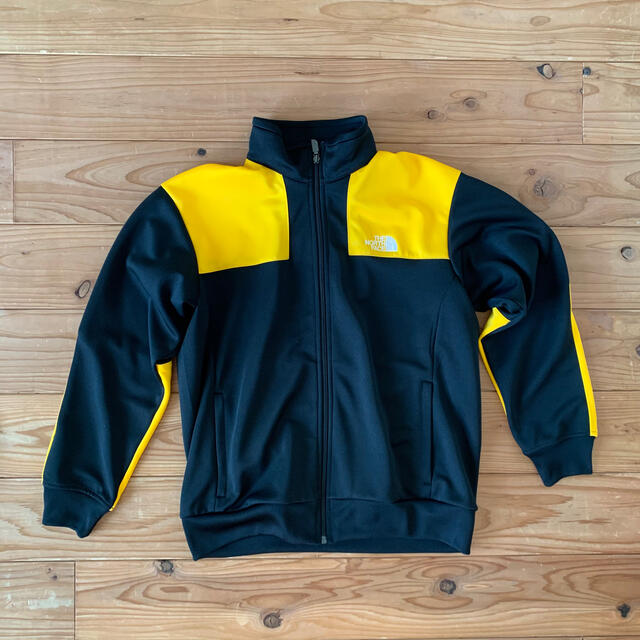 THE NORTH FACE - 送料込み ノースフェイス ジャージ 上下