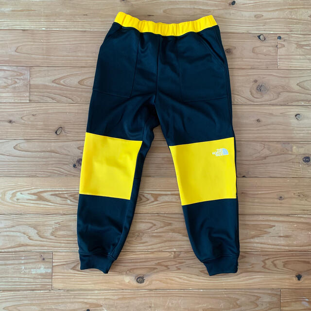 THE NORTH FACE - 送料込み ノースフェイス ジャージ 上下 THE NORTH FACE - 送料込み ノースフェイス ジャージ 上下