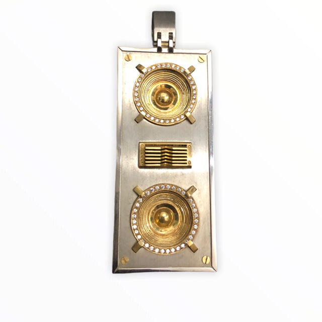 SWAGGER - Complete Technique オーダーメイド スピーカー SWAGGER - Complete Technique オーダーメイド スピーカー