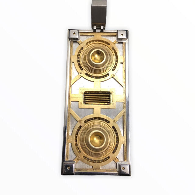 SWAGGER - Complete Technique オーダーメイド スピーカー SWAGGER - Complete Technique オーダーメイド スピーカー