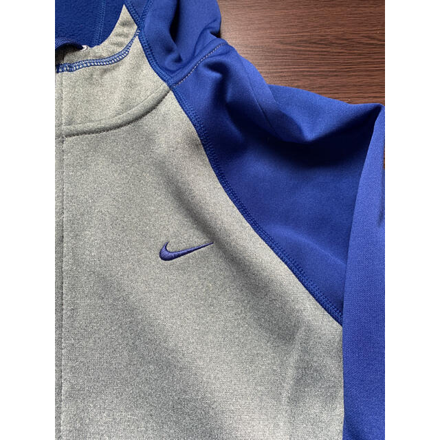 NIKE(ナイキ)のNIKE パーカー レディースのトップス(パーカー)の商品写真