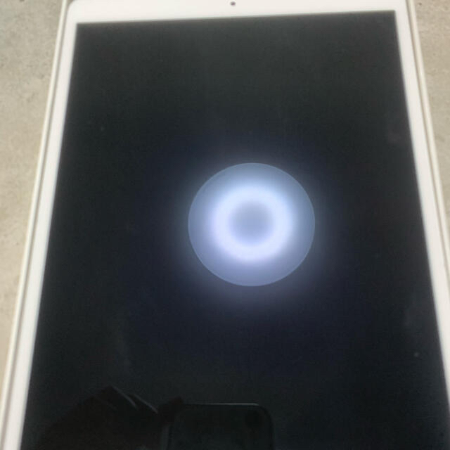 iPad Air3 WiFi 64GB