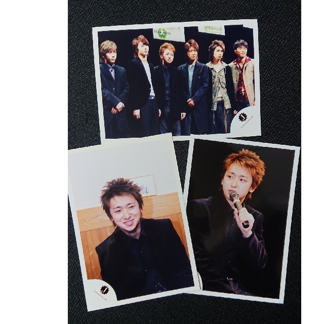 嵐 嵐 大野智さん 初期公式写真 ピカンチダブルの通販 By Sharhonda S Shop アラシならラクマ 嵐 嵐 大野智さん 初期公式写真 ピカンチダブルの通販 By Sharhonda S Shop アラシならラクマ