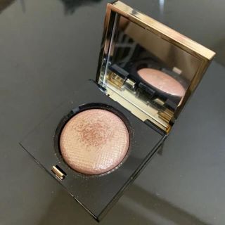 ボビイブラウン(BOBBI BROWN)のボビイブラウン ムーンストーン(アイシャドウ)