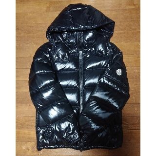 モンクレール(MONCLER)の専用 モンクレール  MAYA ダウンジャケット 美品 マヤ (ダウンジャケット)