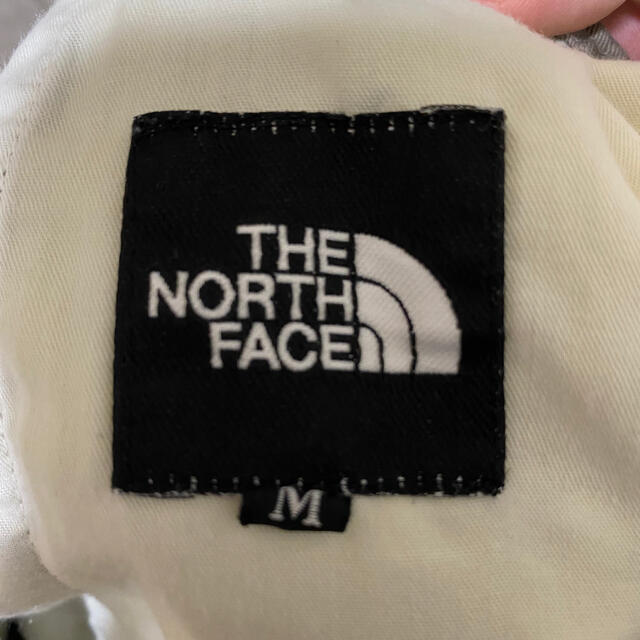THE NORTH FACE(ザノースフェイス)のTHE NORCE FACE ショーツ メンズのパンツ(ショートパンツ)の商品写真