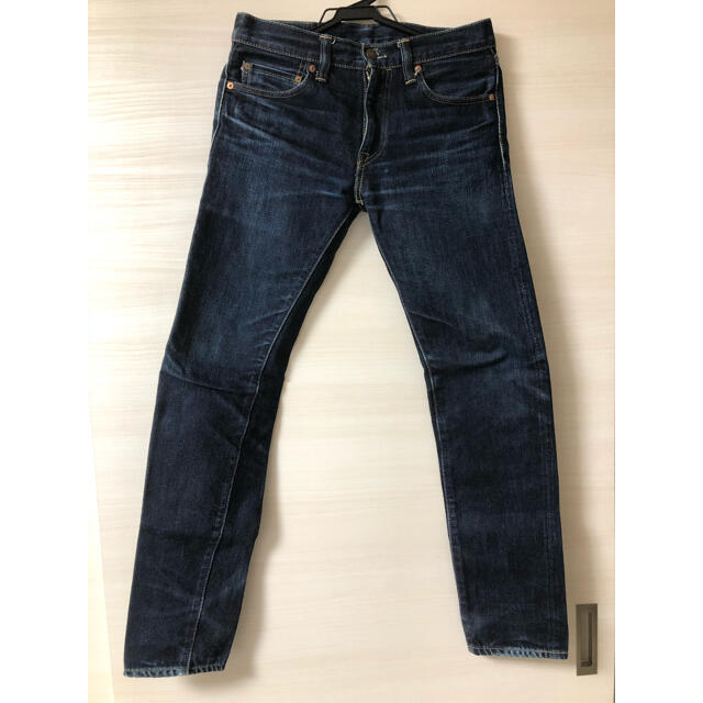 児島ジーンズ - 桃太郎ジーンズ【AJ0705-MZ】 味野本店限定 児島ジーンズ - 桃太郎ジーンズ【AJ0705-MZ】 味野本店限定