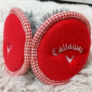 キャロウェイゴルフ(Callaway Golf)のほのか様専用(ウエア)