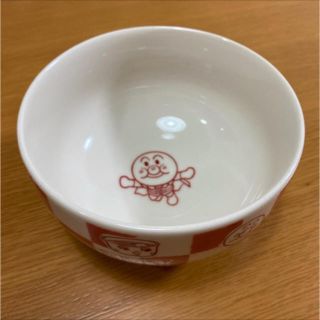 アンパンマン(アンパンマン)のアンパンマンミュージアム♡どんぶり(食器)