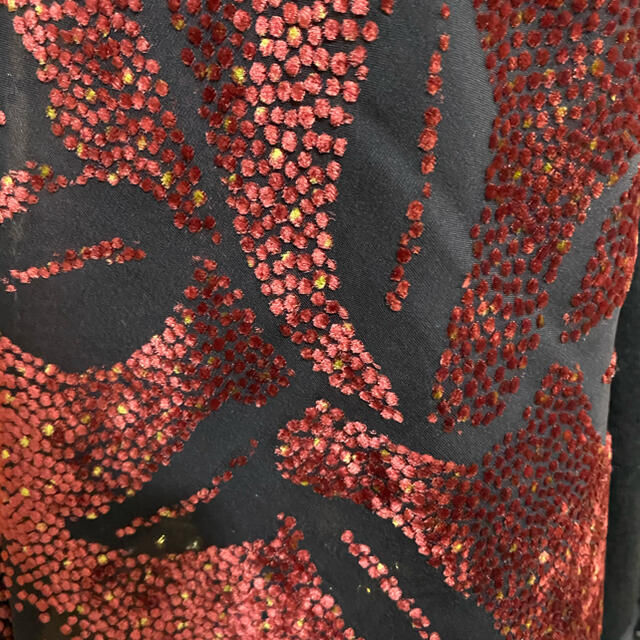 【一部予約！】 ジバンシー - GIVENCHY GIVENCHY 美品の通販 ショール 小物