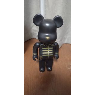 メディコムトイ(MEDICOM TOY)のBTS BE@RBRICK MEDICOM TOY OFFICIAL (アイドルグッズ)