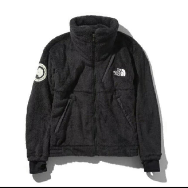 AntaTHE NORTH FACE アンタークティカバーサロフトジャケット