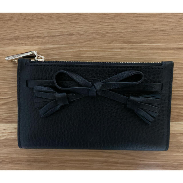 kate spade NY お財布　新品