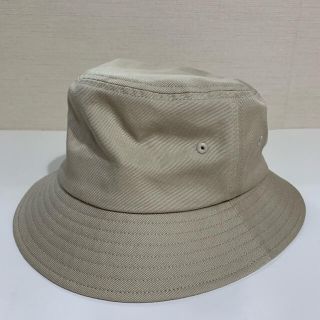 ムジルシリョウヒン(MUJI (無印良品))の無印良品レディースハット(ハット)