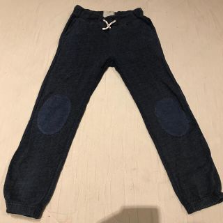 ザラキッズ(ZARA KIDS)のパンツ(パンツ/スパッツ)