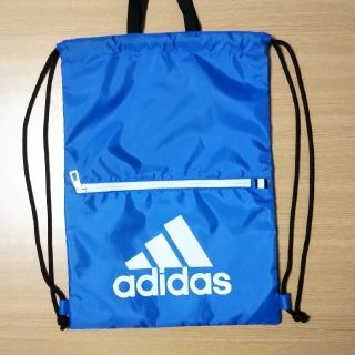 アディダス(adidas)のナップサック adidas(バッグパック/リュック)