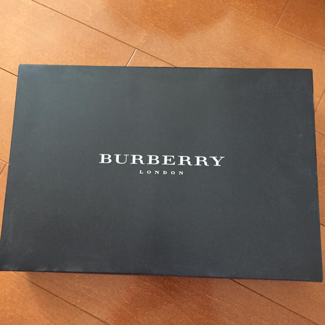 BURBERRY(バーバリー)のらいとくんママ様専用 インテリア/住まい/日用品のインテリア/住まい/日用品 その他(その他)の商品写真