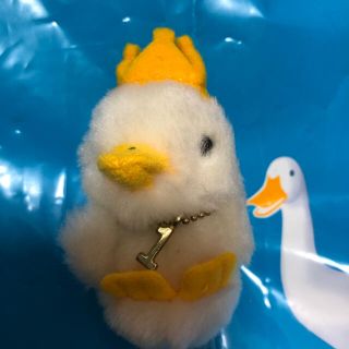 アフラックダックまとめ売り【NO1ダック】(非売品)の通販 by