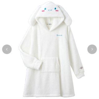 大陸 ヘッジ プール しまむら ワンピース パジャマ Jewishrockford Org 大陸 ヘッジ プール しまむら ワンピース パジャマ Jewishrockford Org
