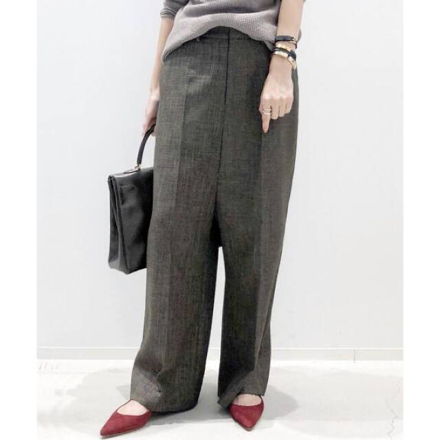 アパルトモン Deep Rise Pants 36 福袋特集 2022 backyardcabins.com.au