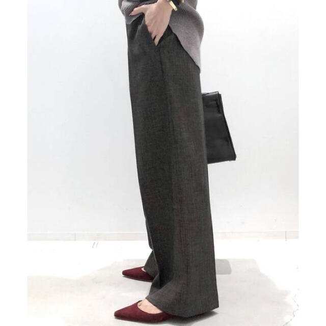 アパルトモン Deep Rise Pants 36 福袋特集 2022 backyardcabins.com.au