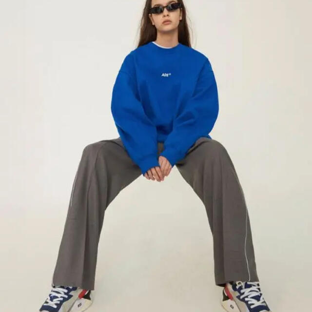 Defy Era ロストエンジェルズ 半袖 Tシャツ ホワイト L