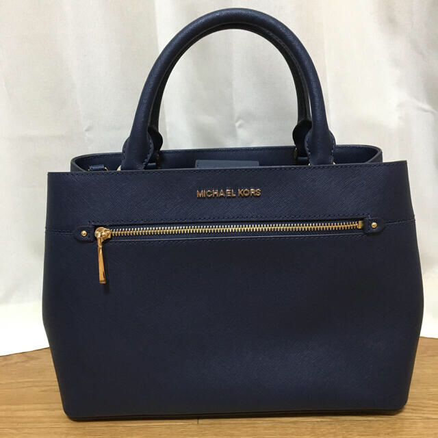 レディースMICHAEL KORS バッグ